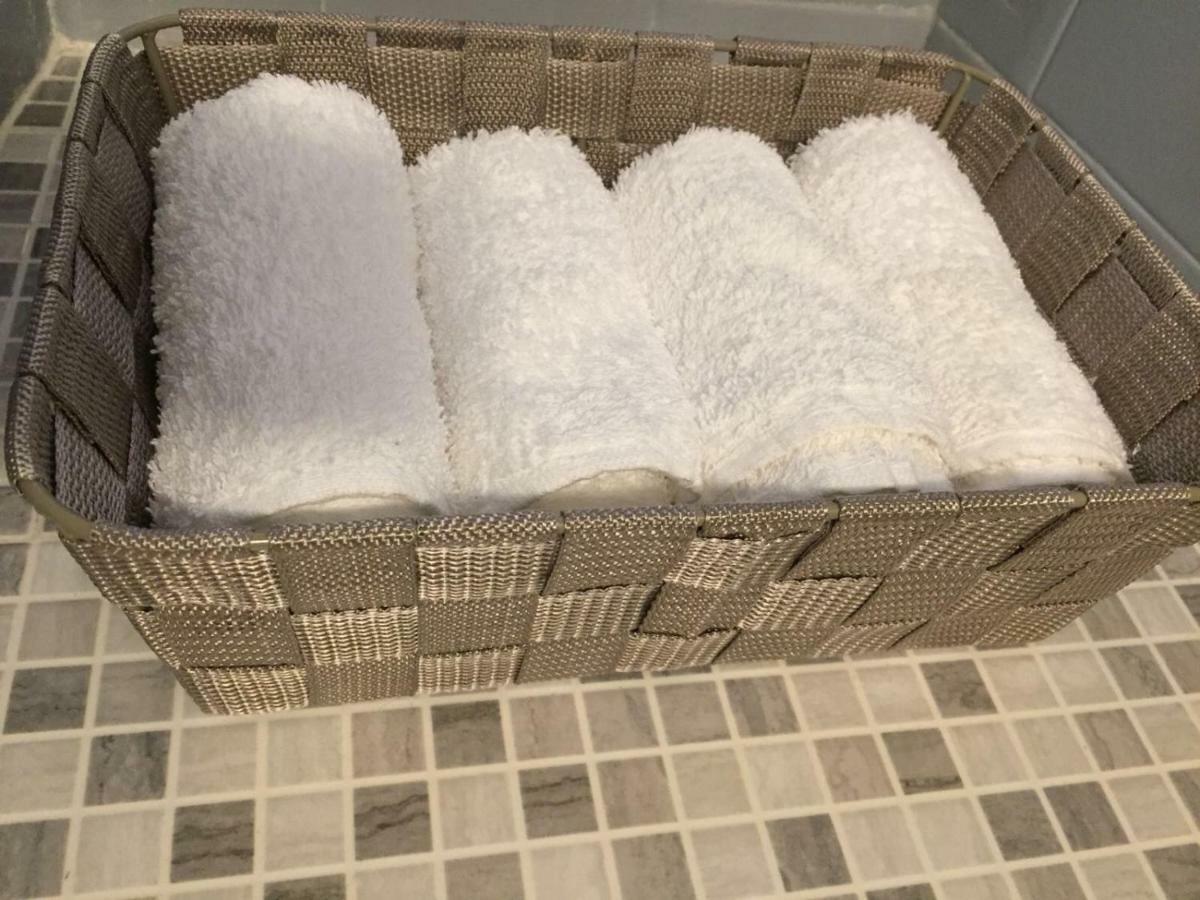 קליארי Onax Rooms מראה חיצוני תמונה